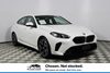 2025 BMW 2 Series 228 xDrive