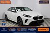 2025 BMW 2 Series 228 xDrive