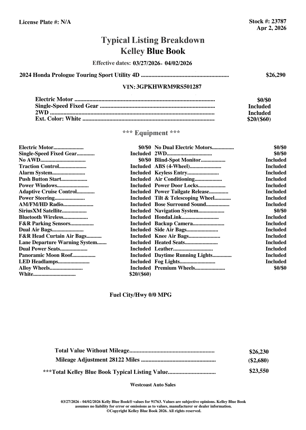 View vehicle photo 4