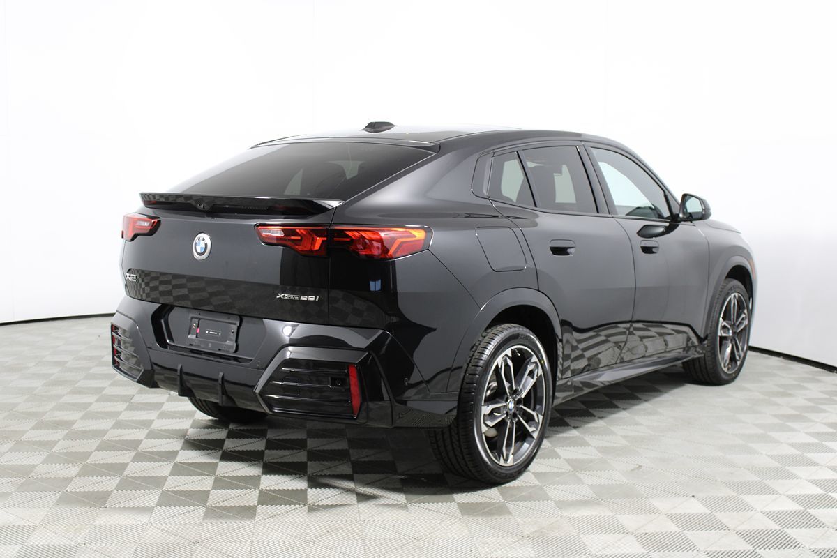 超美車 安心のディーラー整備多数】H20 BMW320i【検令和7/7 