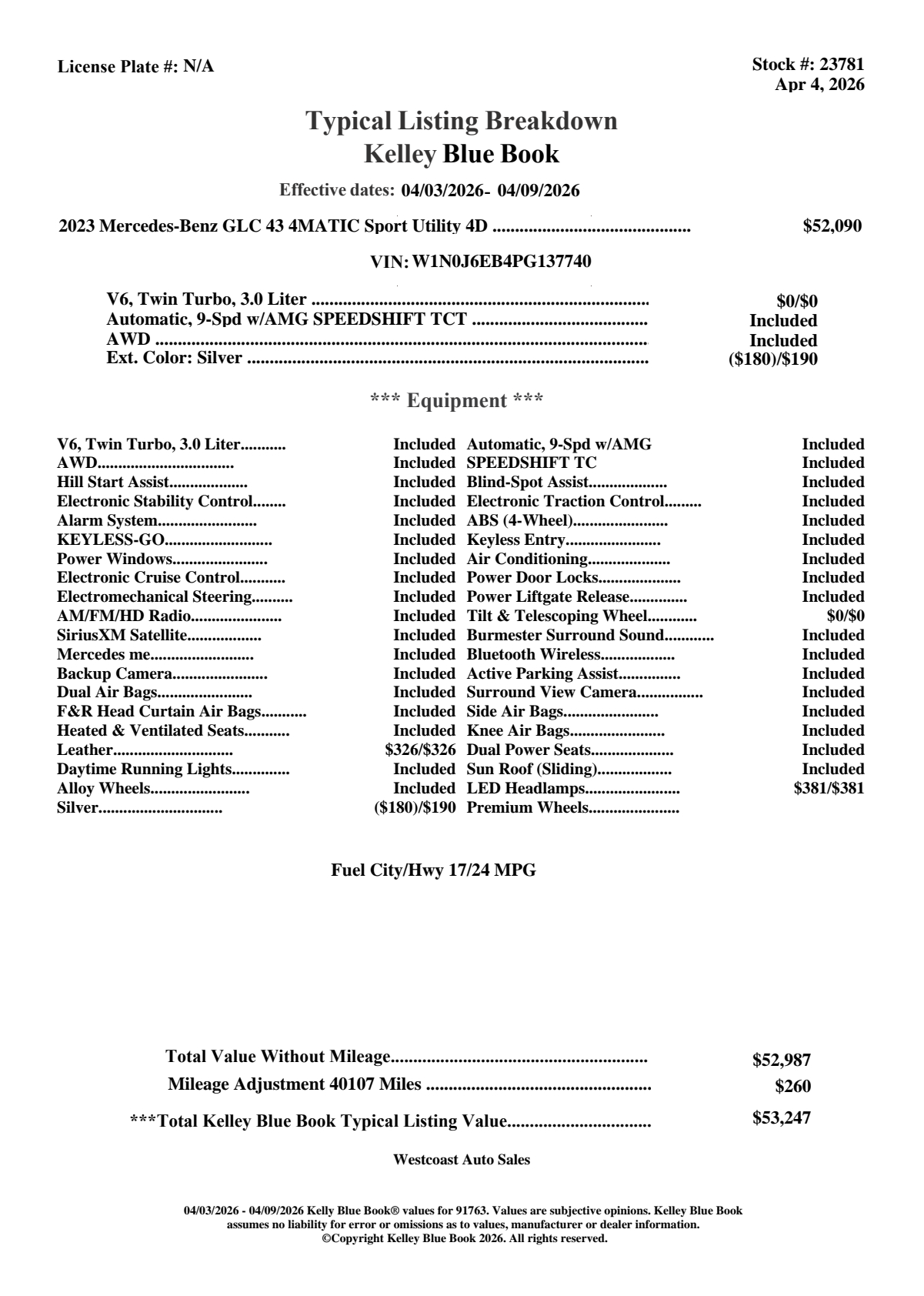 View vehicle photo 4