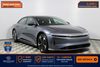 2023 Lucid Air Pure