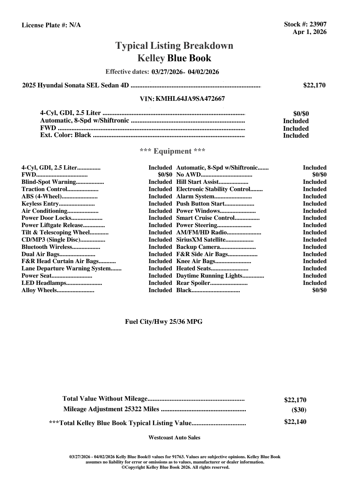 View vehicle photo 4