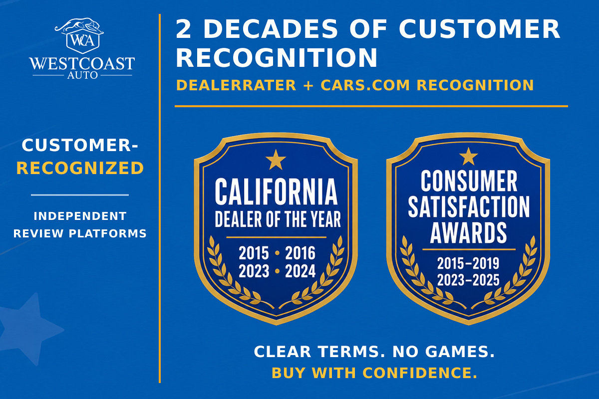 Image #18