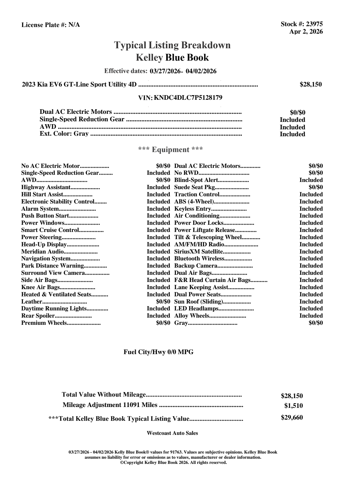 View vehicle photo 4