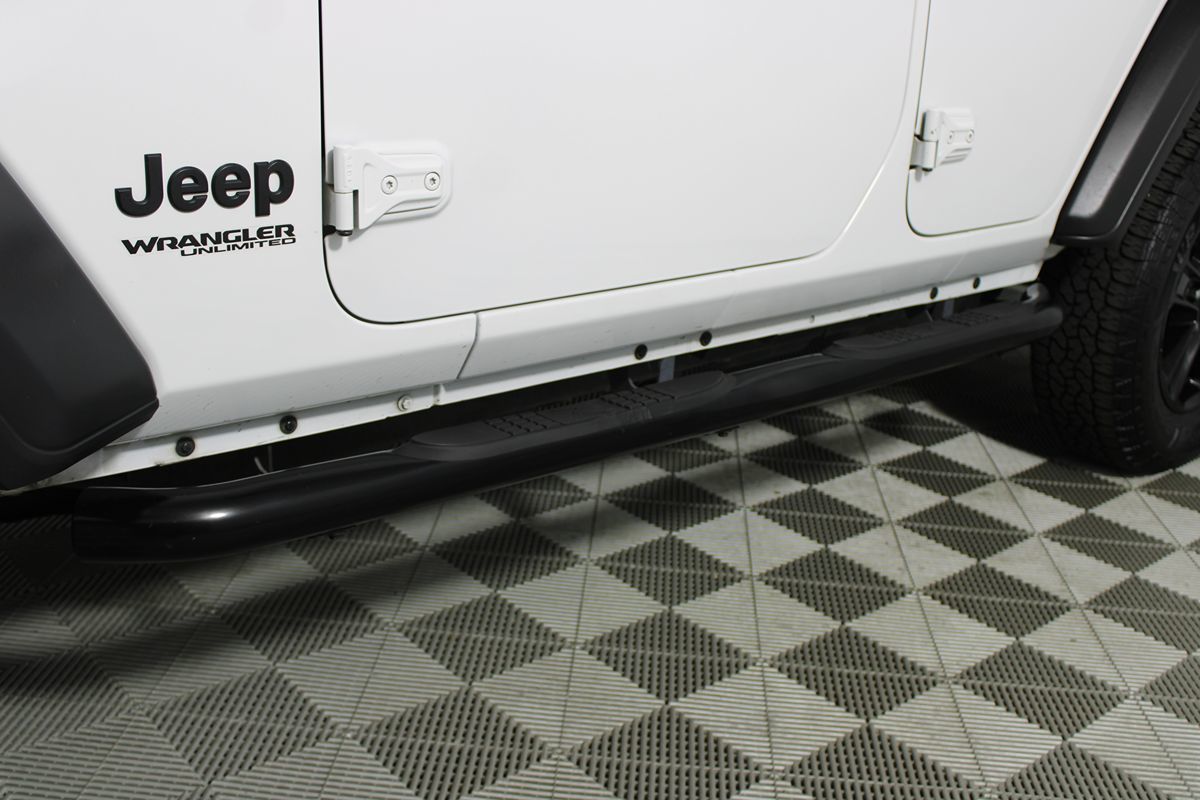 Image #48