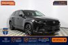 2024 Mazda CX-50 2.5 S Premium Plus Package