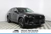 2024 Mazda CX-50 2.5 S Premium Plus Package