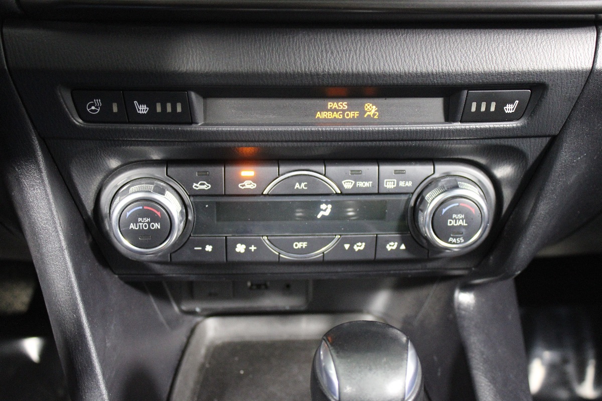 Photo 49