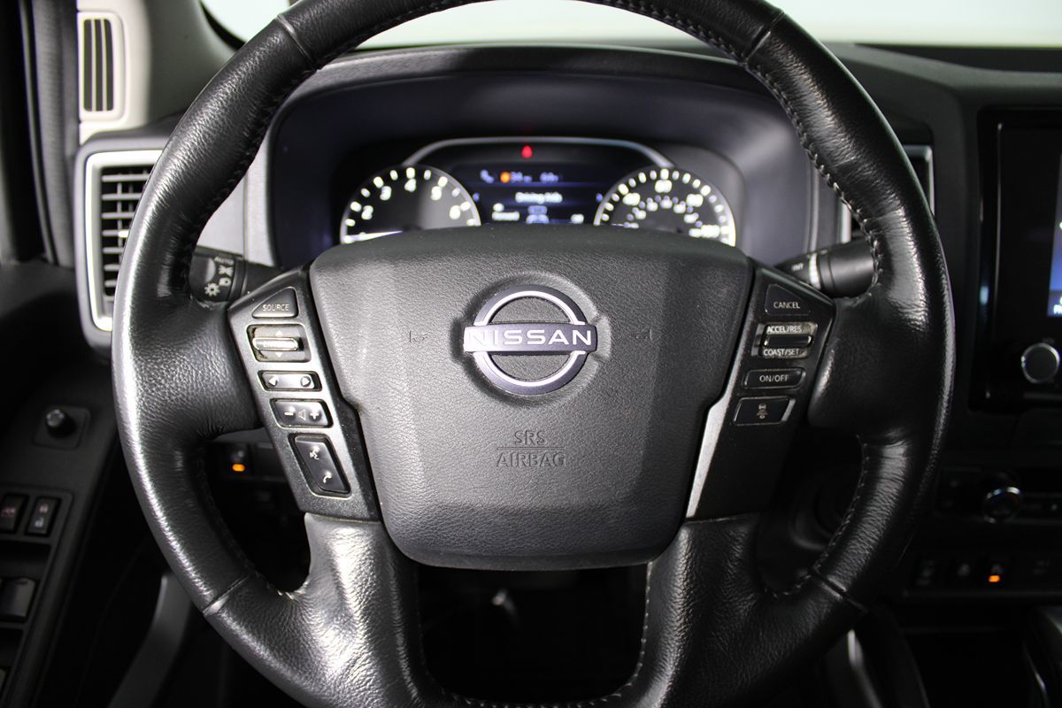 Image #19