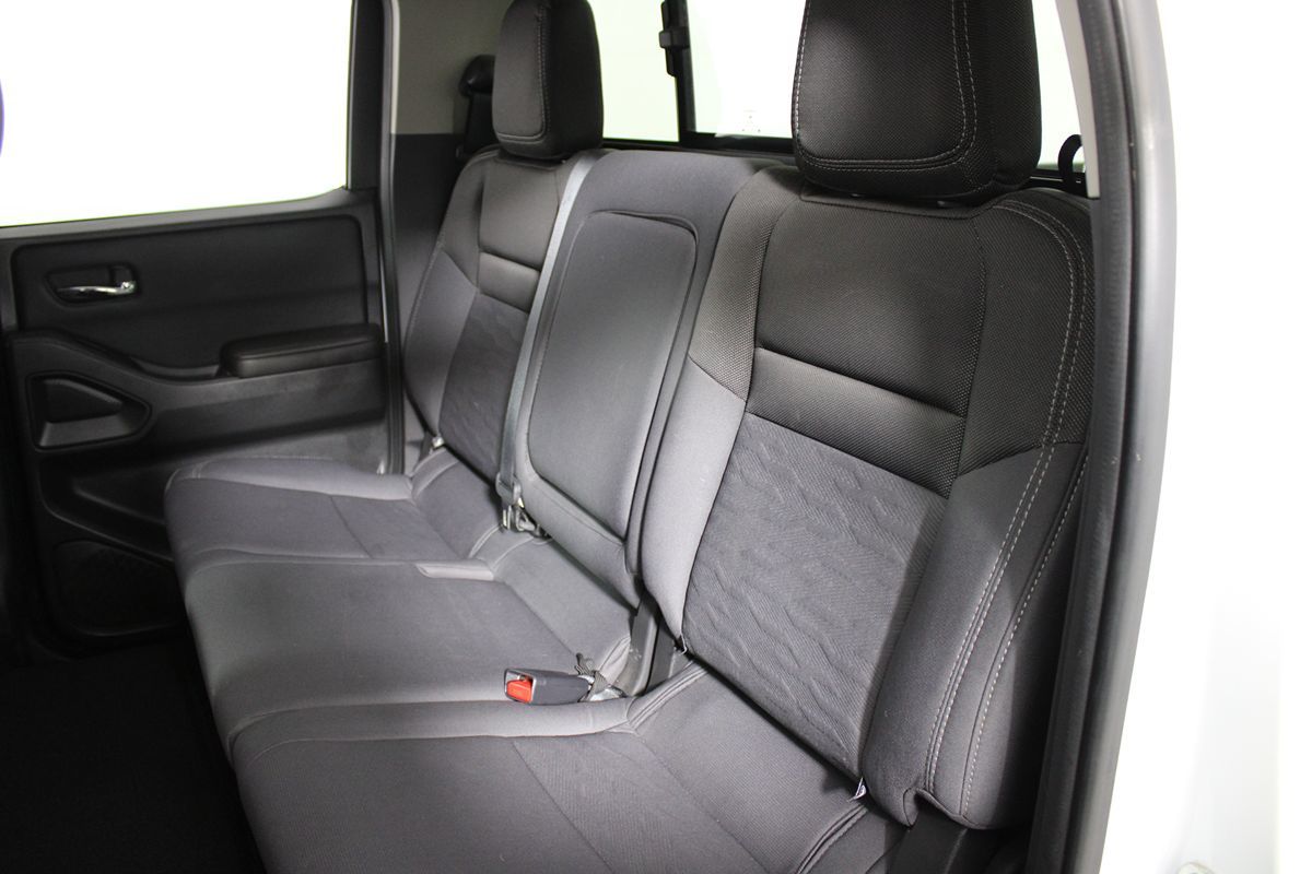 Image #28