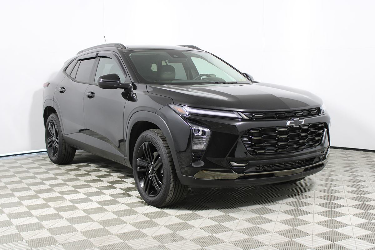 Image #38