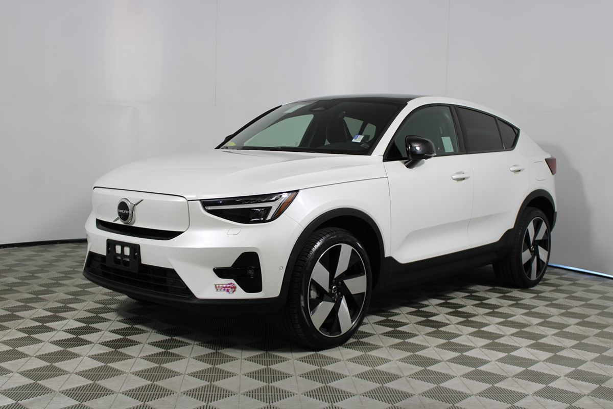 Image #39