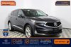 2019 Acura RDX 