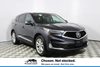 2019 Acura RDX 