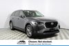 2025 Mazda CX-90 Preferred Package