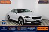 2023 Polestar 2 