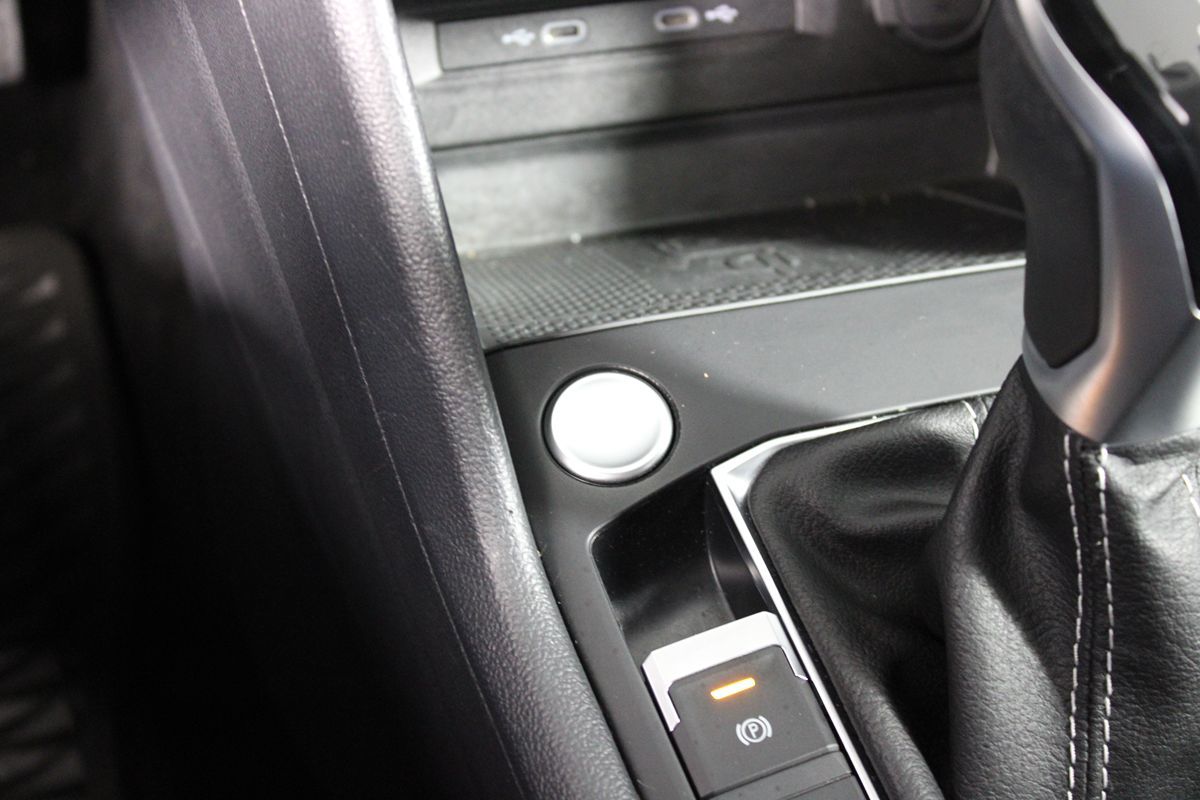 Image #24