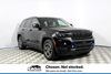 2023 Jeep Grand Cherokee 4xe Trailhawk