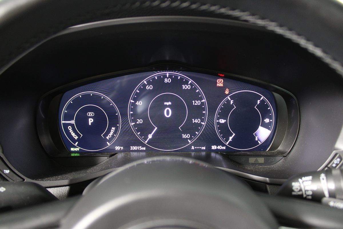 Image #22