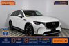 2024 Mazda CX-90 PHEV Premium