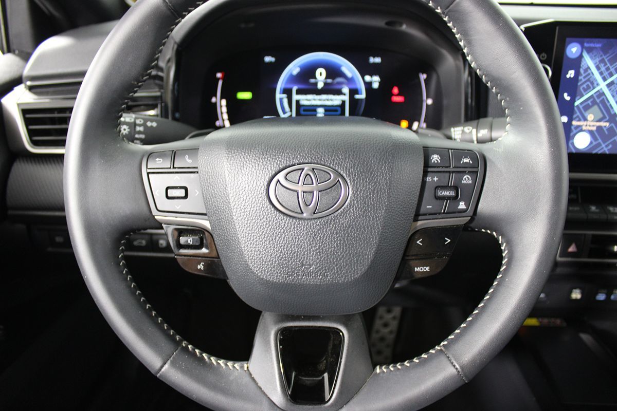 Image #16