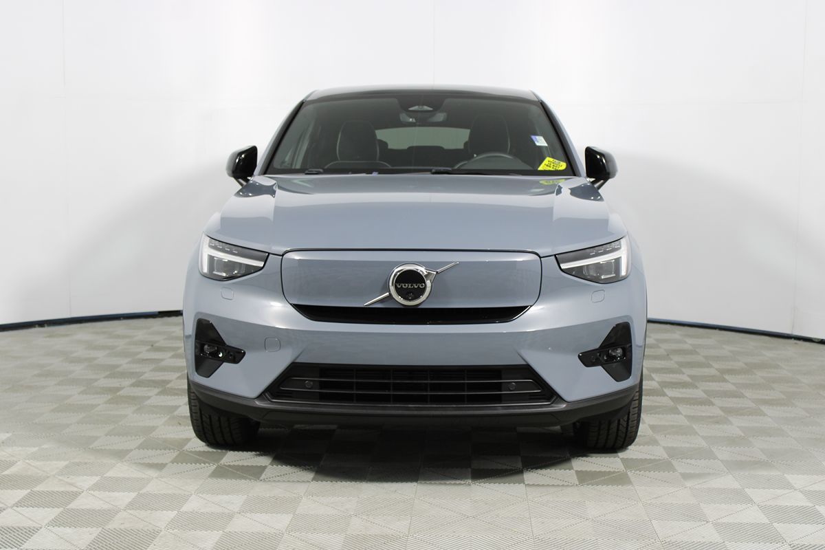 Image #35