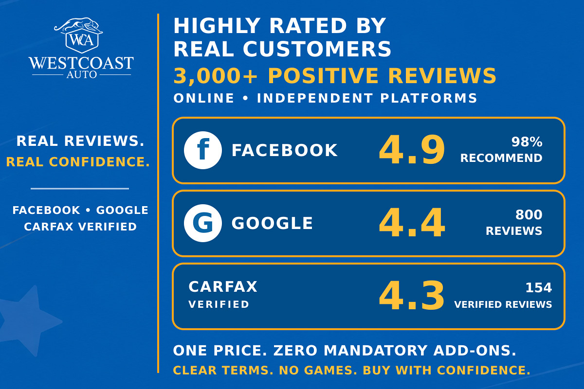 Image #15