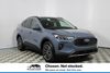 2024 Ford Escape PHEV