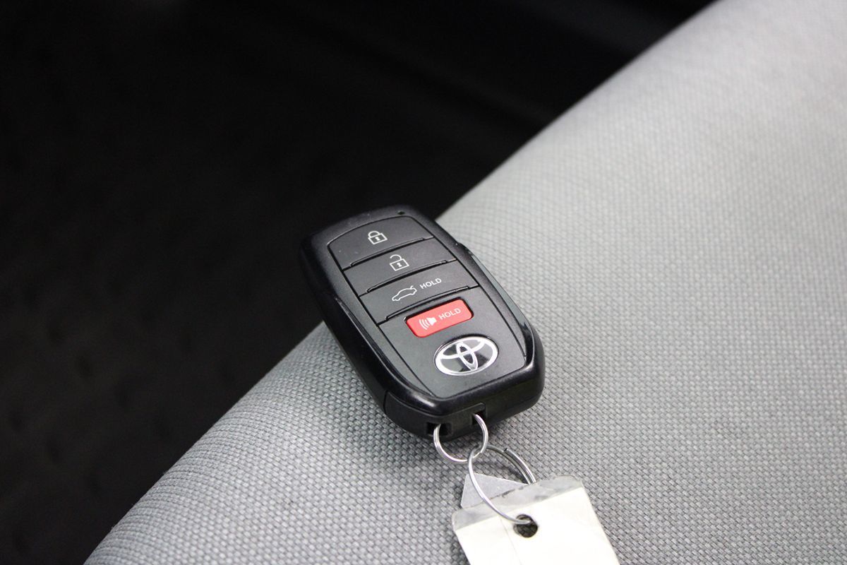Image #13