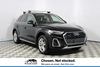 2023 Audi Q5 S line Premium