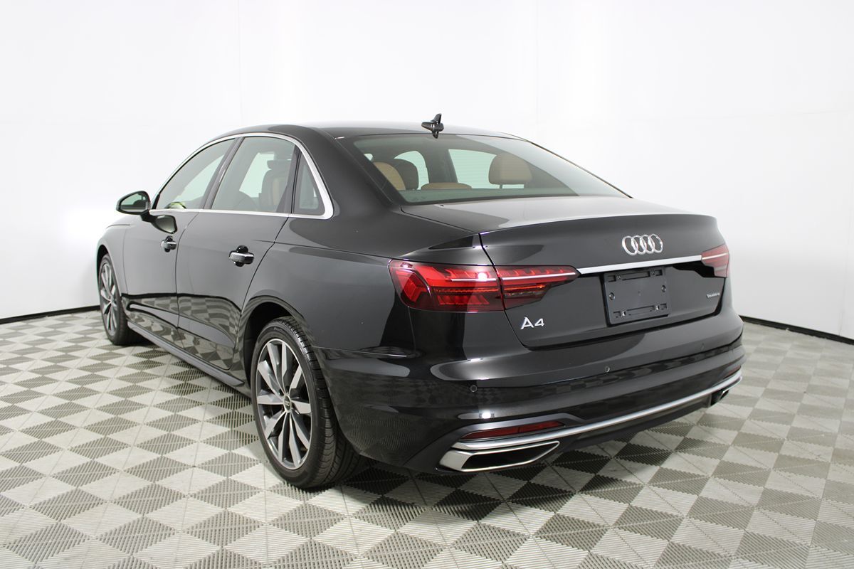 Image #34