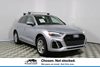 2023 Audi Q5 S line Premium