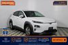 2021 Hyundai Kona Electric Limited