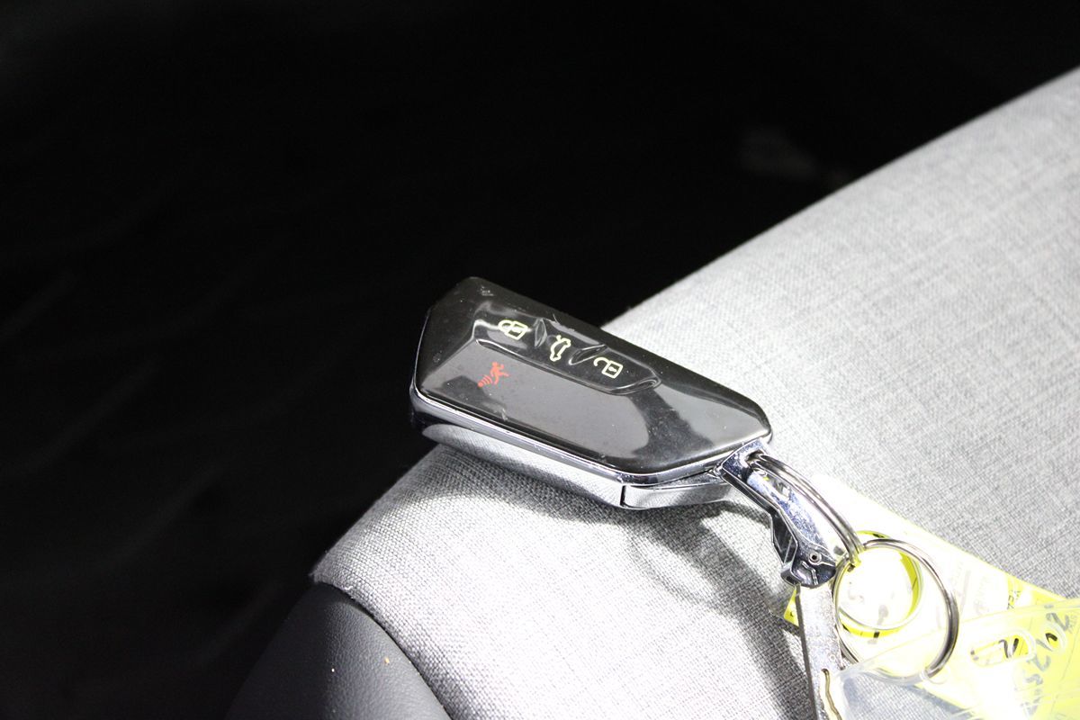 Image #30