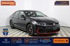 2025 Volkswagen Jetta GLI Autobahn
