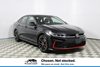 2025 Volkswagen Jetta GLI Autobahn