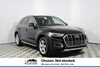 2023 Audi Q5 Premium