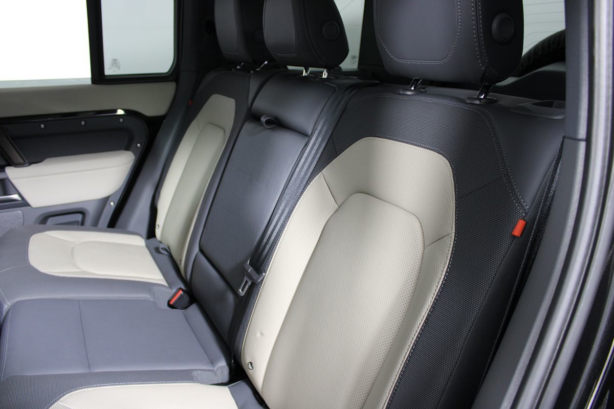 Image #41