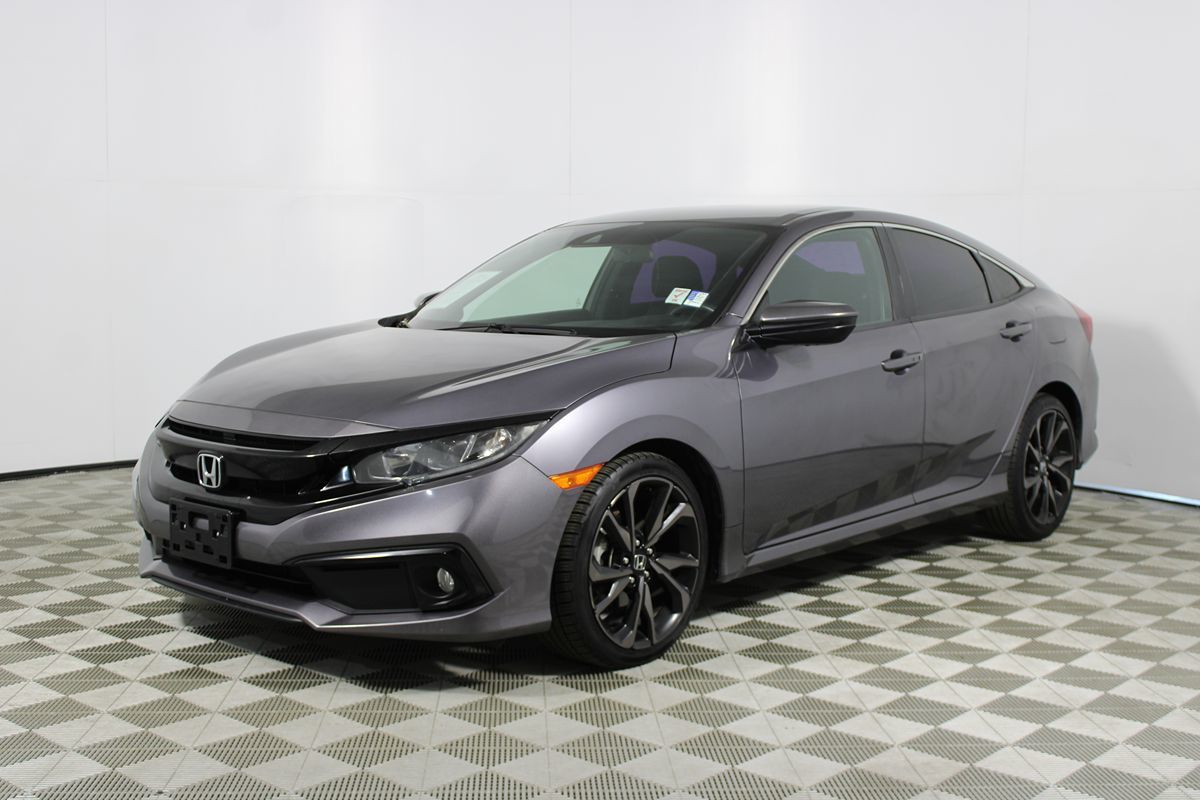 Image #27