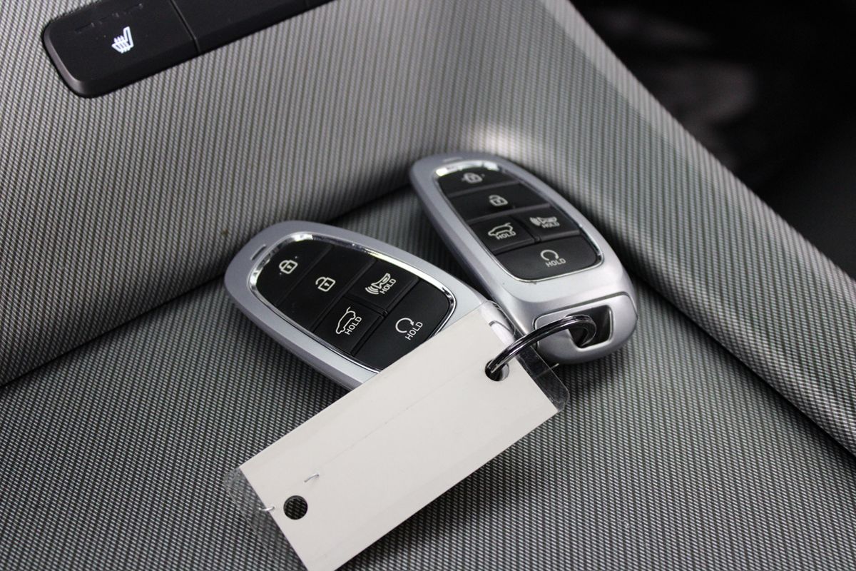 Image #25