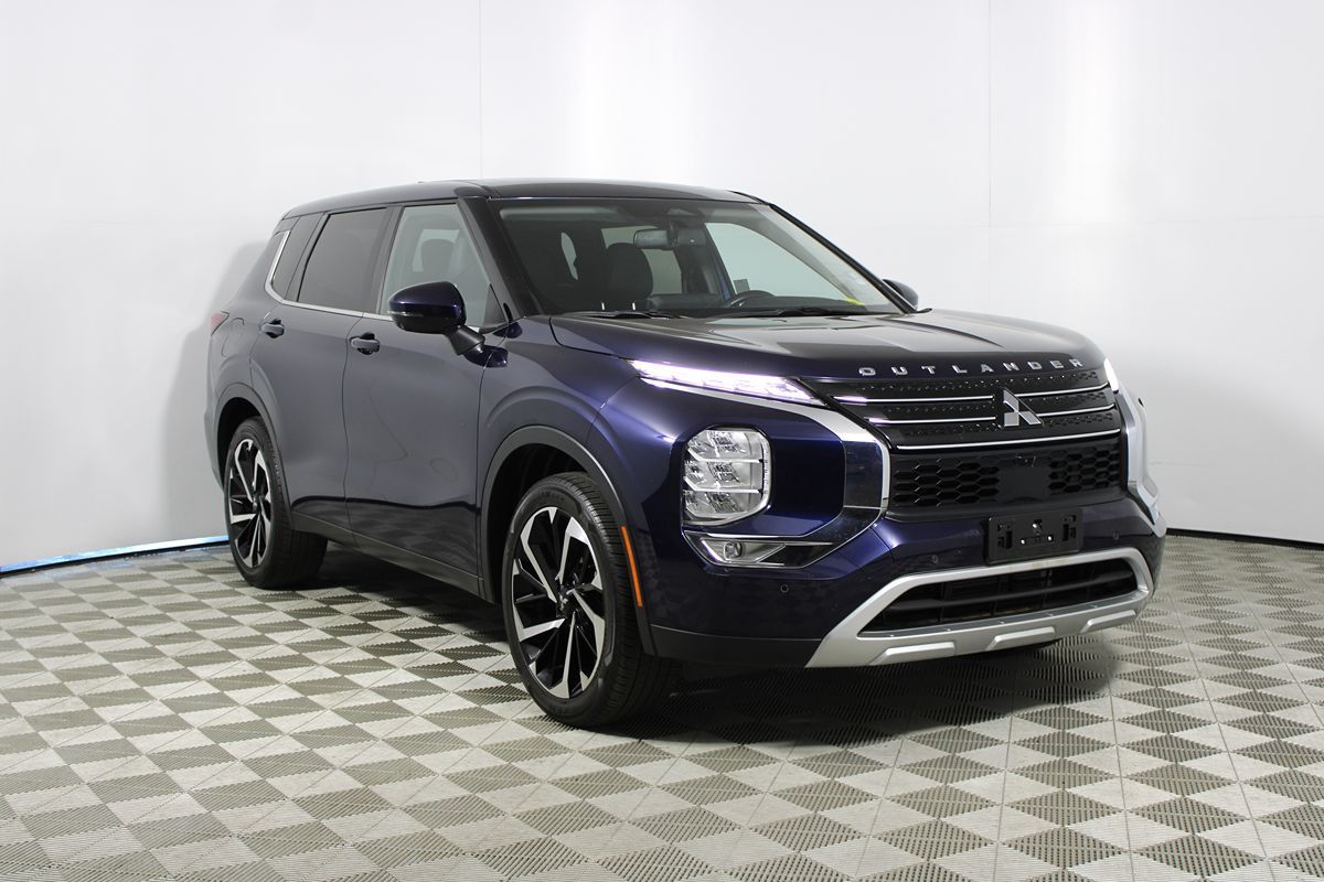 Image #41