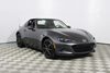 2024 Mazda MX-5 Miata RF Grand Touring