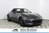 2024 Mazda MX-5 Miata RF Grand Touring