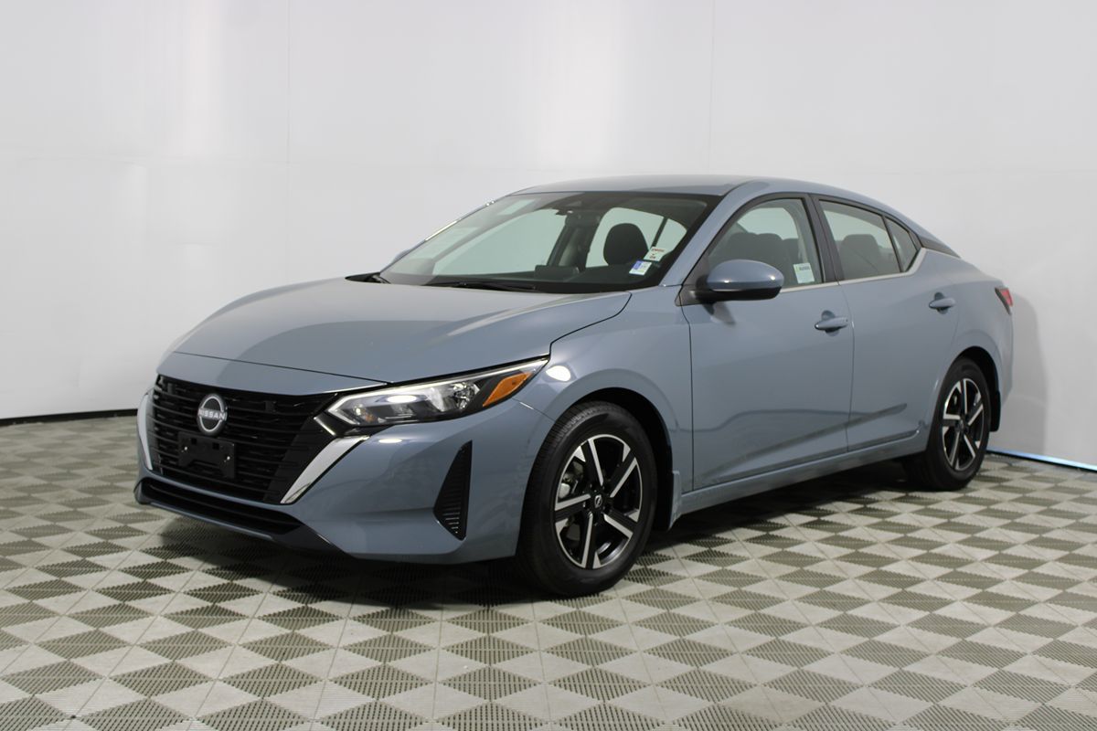 Image #32