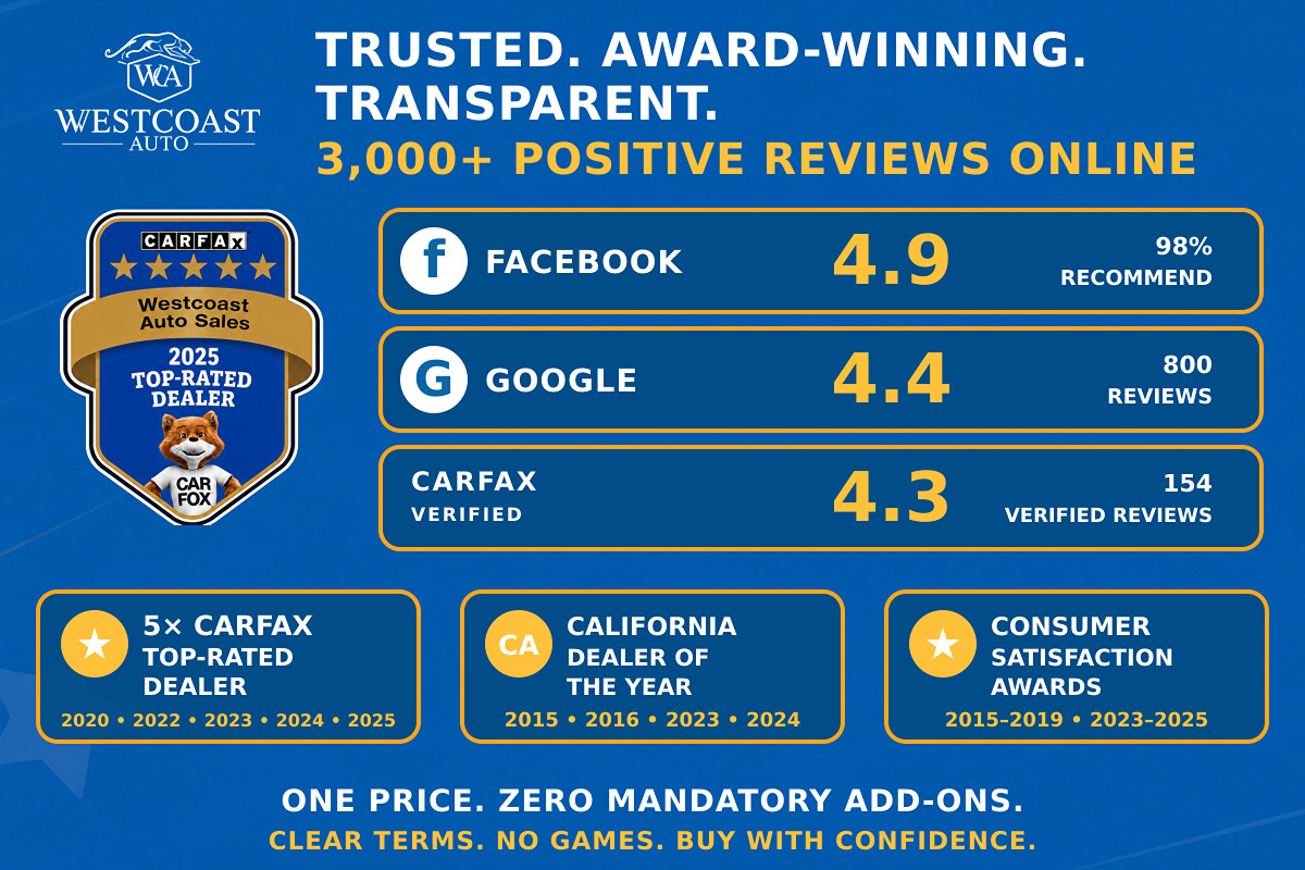 Image #56