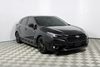 2024 Subaru Impreza RS
