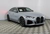 2023 BMW 4 Series 430i