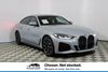 2023 BMW 4 Series 430i