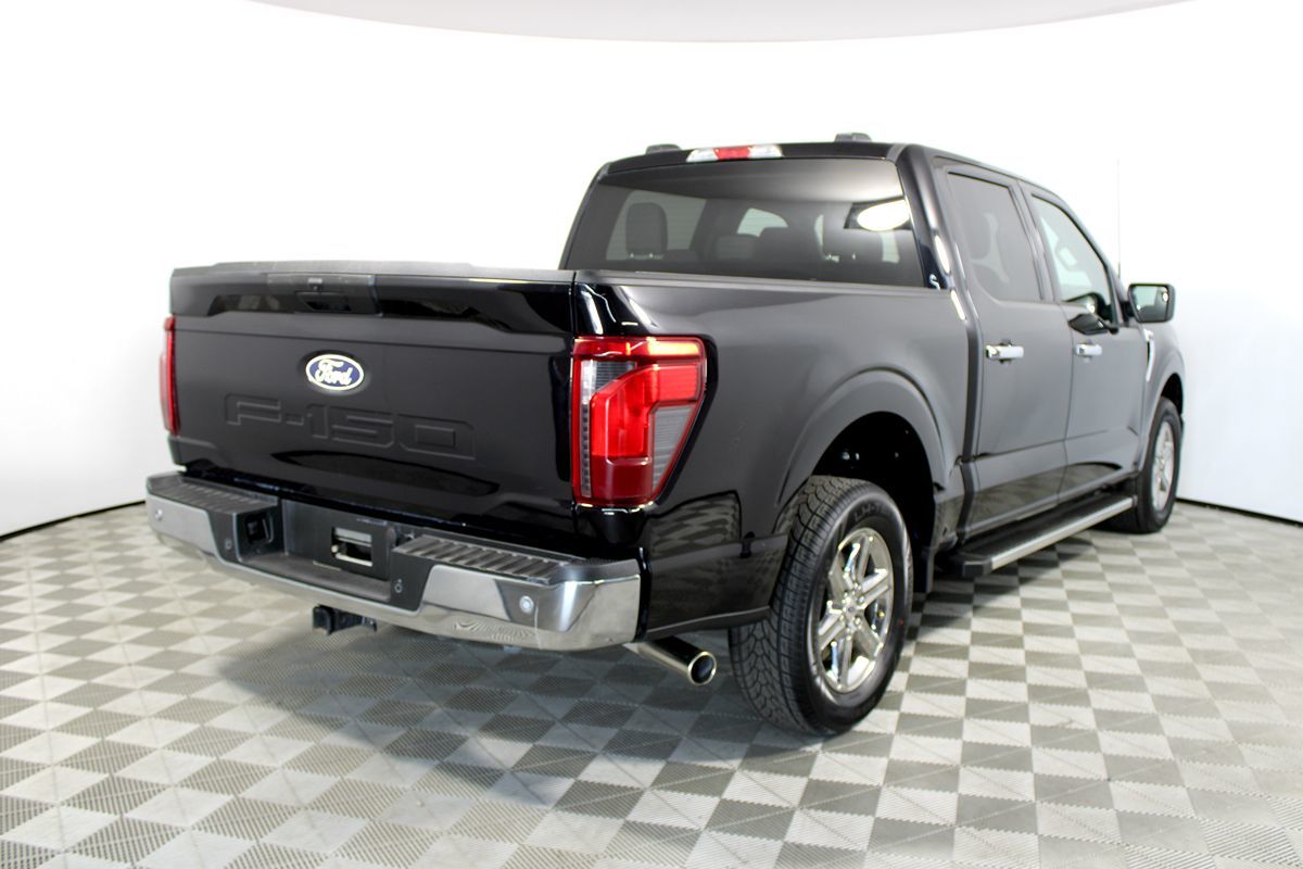 Image #38